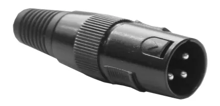 Купить INVOTONE XLR3M300 по выгодной цене в Краснодаре
