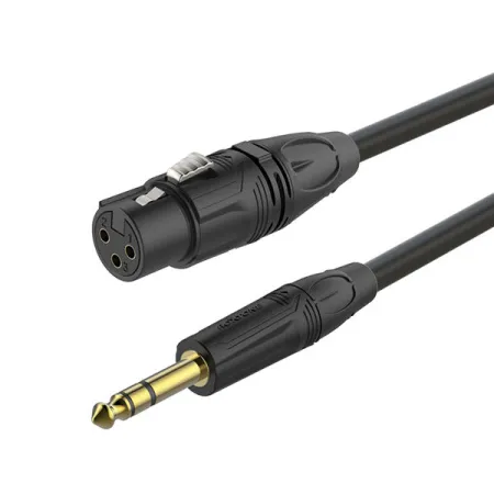 Купить ROXTONE PMXJ430/1 по выгодной цене в Краснодаре