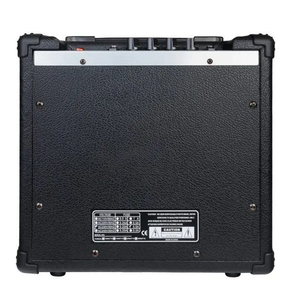 v8_5D5B_5bde3 v8_5D5B_5bde3