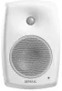 Купить Genelec 4430AW по выгодной цене в Краснодаре
