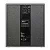 Купить HK AUDIO PR:O 118 Sub D2 по выгодной цене в Краснодаре