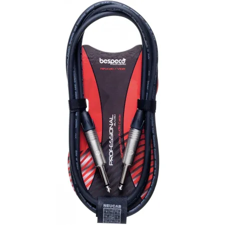 Купить Bespeco NC450 за 0 ₽