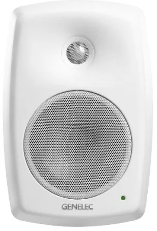 Купить Genelec 4430AW по выгодной цене в Краснодаре