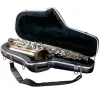 Купить GATOR GC-ALTO SAX по выгодной цене в Краснодаре