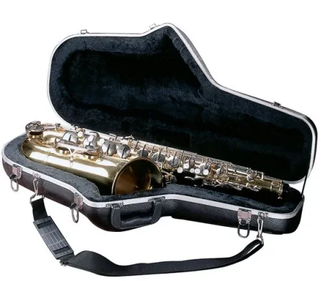 Купить GATOR GC-ALTO SAX по выгодной цене в Краснодаре