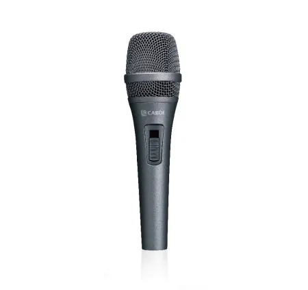 Купить Carol AC-910 по выгодной цене в Краснодаре