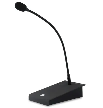 Купить AUDAC APM101MK2 по выгодной цене в Краснодаре