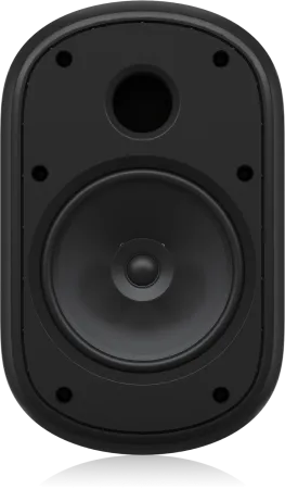 Купить Tannoy DVS 601 по выгодной цене в Краснодаре