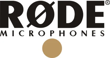 Купить RODE Wireless GO II TX по выгодной цене в Краснодаре