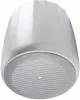JBL Control 67P/T-WH