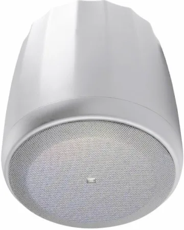 Купить JBL Control 67P/T-WH по выгодной цене в Краснодаре