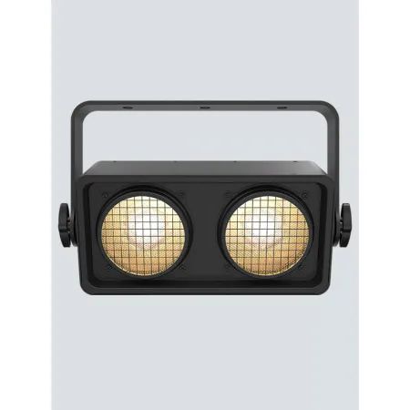 Купить CHAUVET-DJ Shocker 2 по выгодной цене в Краснодаре