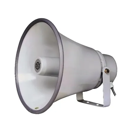 SHOW TC-30AH SHOW TC-30AH