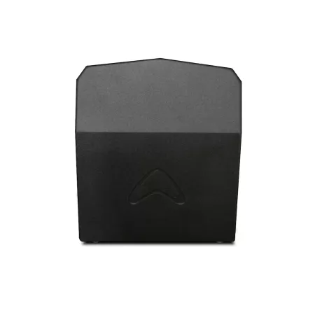 Купить WHARFEDALE PRO DVP-AX15M по выгодной цене в Краснодаре