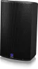 Купить TURBOSOUND iQ15 по выгодной цене в Краснодаре