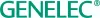 Купить Genelec 8331ARw по выгодной цене в Краснодаре