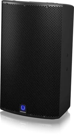 Купить TURBOSOUND iQ15 по выгодной цене в Краснодаре