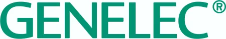 Купить Genelec 8331ARw по выгодной цене в Краснодаре