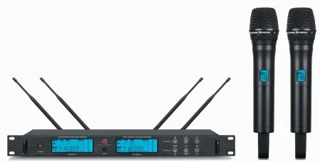 Купить Arthur Forty U-9700C по выгодной цене в Краснодаре