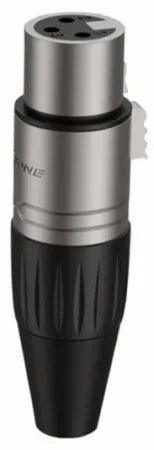 Купить ROXTONE XP3FM (set) по выгодной цене в Краснодаре