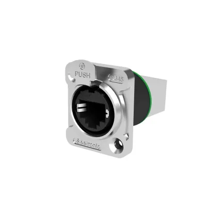 Купить Seetronic SE8FDNH-13 по выгодной цене в Краснодаре