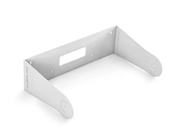 CVGAUDIO WM-LT-S8BL CVGAUDIO WM-LT-S8BL