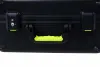 Купить GATOR SH-MICCASEW07 по выгодной цене в Краснодаре