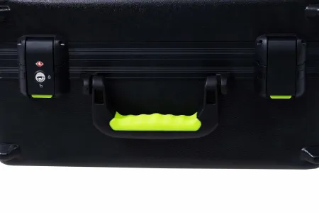 Купить GATOR SH-MICCASEW07 по выгодной цене в Краснодаре