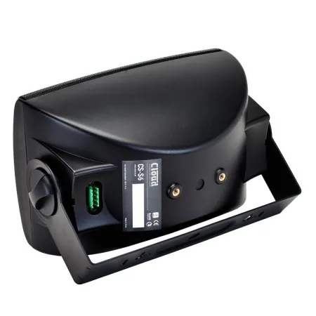 5644353603a412d88c64cc646da0ea03