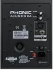 Купить Phonic Acumen 6A по выгодной цене в Краснодаре