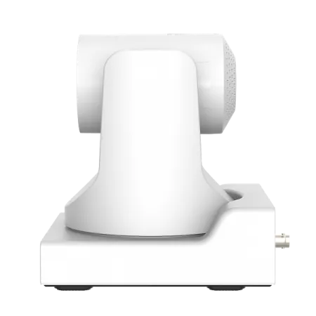 89f1607ed61a4bcff84c6901d6722b85