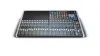 Купить Soundcraft Si Performer 3 по выгодной цене в Краснодаре