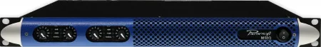 Купить POWERSOFT M50Q по выгодной цене в Краснодаре