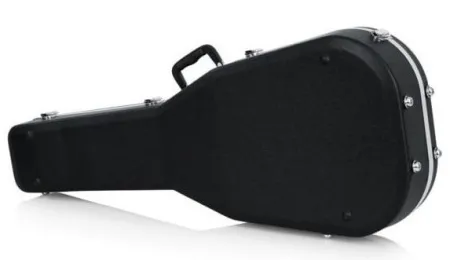 Купить GATOR GC-CLASSIC по выгодной цене в Краснодаре