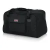 Купить GATOR GPA-TOTE12 по выгодной цене в Краснодаре