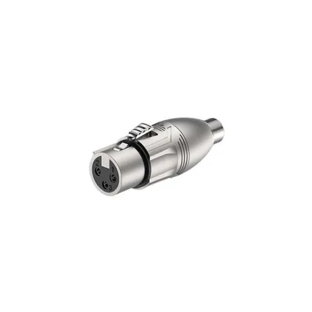 Купить ROXTONE RA2XFPF по выгодной цене в Краснодаре