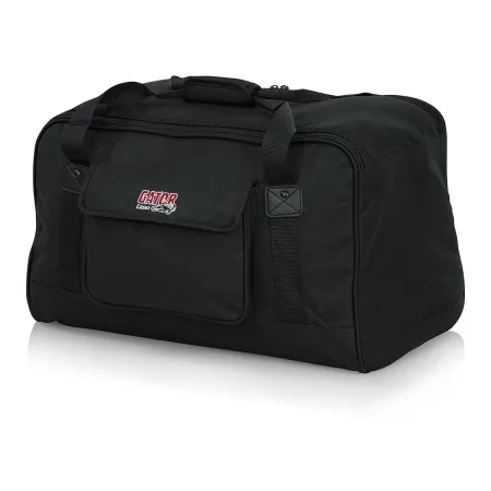 Купить GATOR GPA-TOTE12 по выгодной цене в Краснодаре