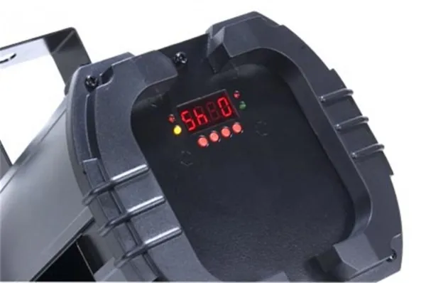 983ead5e29fd4693d5cacc67446bc0d7 983ead5e29fd4693d5cacc67446bc0d7