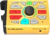 Купить TC HELICON PERFORM-VE по выгодной цене в Краснодаре