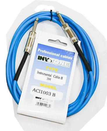 Купить INVOTONE ACI1003/B по выгодной цене в Краснодаре
