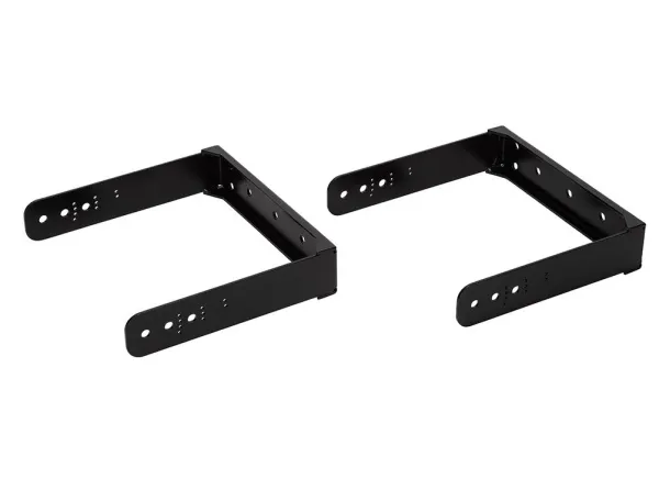 RCF V-BR 2X COMPACT M 10 W