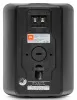 Купить JBL Control 25-1 по выгодной цене в Краснодаре