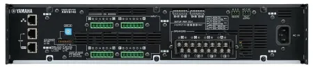 Купить Yamaha XMV8140 по выгодной цене в Краснодаре