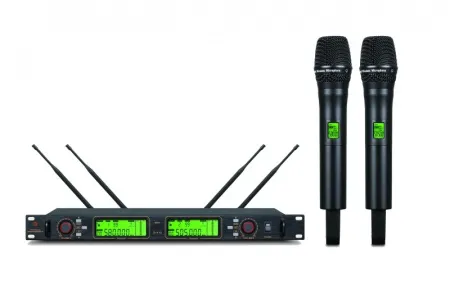 Купить Arthur Forty U-9900C по выгодной цене в Краснодаре