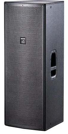 Купить DAS Audio Action 215 по выгодной цене в Краснодаре
