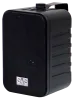 Купить SVS Audiotechnik WSM-20 Black по выгодной цене в Краснодаре