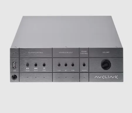 Купить AVCLINK Q-120 по выгодной цене в Краснодаре