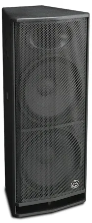 Купить WHARFEDALE PRO DVP-AX215 по выгодной цене в Краснодаре