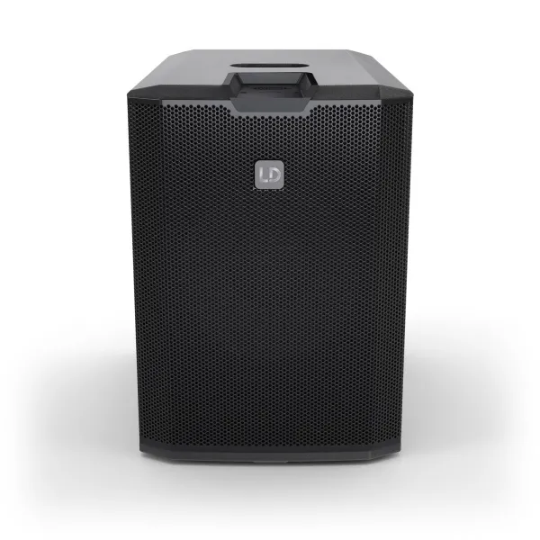 LD Systems MAUI 28 G3 SUB LD Systems MAUI 28 G3 SUB