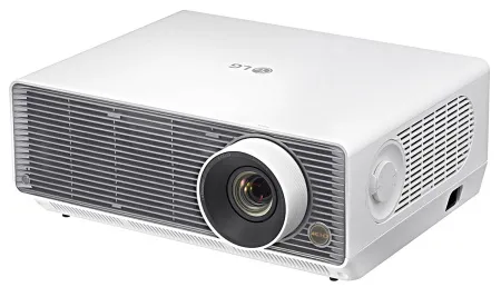 Купить LG BU60РST по выгодной цене в Краснодаре